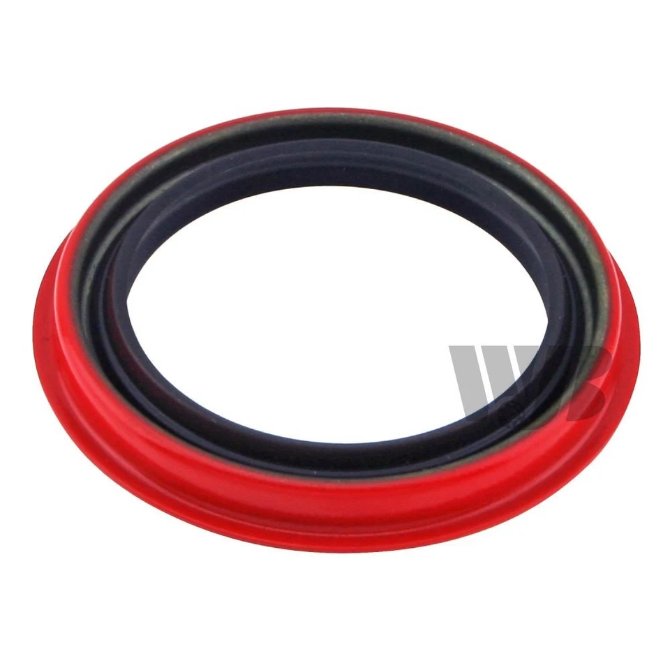 For Ford Mustang 69-93 WJB Front Driver or Passenger Side Inner Wheel Seal - Imagem 2 de 2