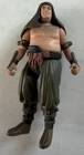 Vintage Kenner Star Wars Power of the Force Rancor Keeper Action Figure 1997