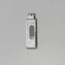 New Battery Cover Replacement For Canon IXUS95 IS IXY110 SD1200 IS Camera