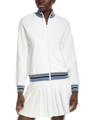 The Upside Bounce Quinn Jacket Women's