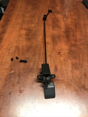 New OEM Saw Part Extension Lever Lock Assembly For RIDGID R4518 10  Table Saw