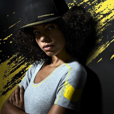 狸商会 TANUKI Wappen 6 Panel Cap - Black – TANUKI STUDIO