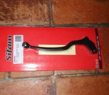Levier Embrayage Suzuki - 500 GSE 1988/1989 - RG 125 GAMMA 1985/1991   -