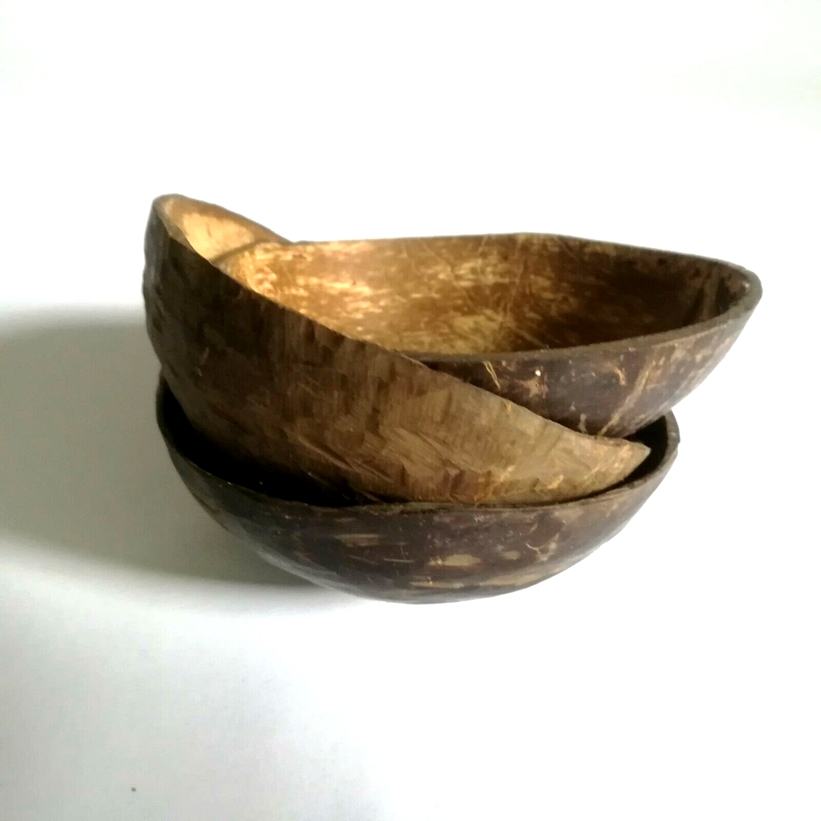 Picture 1 of 5