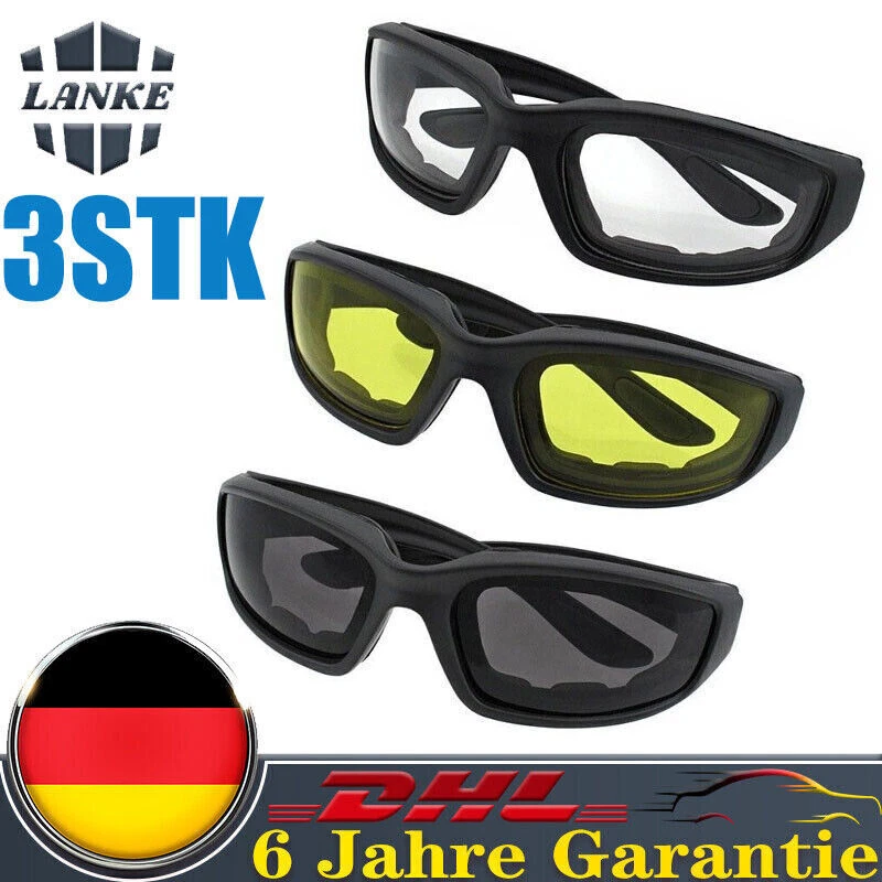 dnne handschuhe Dnne beheizbare Handschuhe