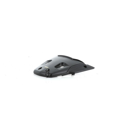 Carena Posteriore - BENELLI TRK 502 - GPA-1014329119 - G0-1857A - Foto 3 di 4