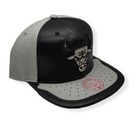 Afbeelding 3 van 6