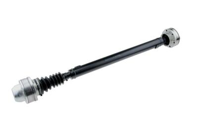 Kardanwelle fr JEEP CHEROKEE 3.7 ATM 01-08, GRAND CHEROKEE 2.7CRD,3.1TD 99-05
