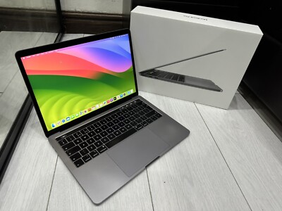 Ram Macbook Core I7 Apple Macbook Pro 2020 16gb 512gb Apple