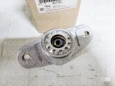 OEM Rear Strut Insulator For Genesis G70 2019+ For KIA Stinger 2018+ 55310J5000