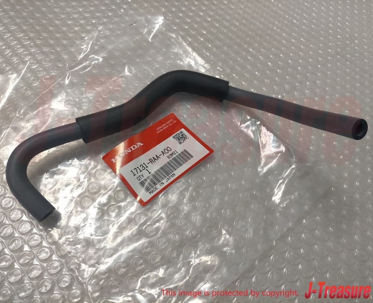 Genuine Oem Honda Parts Genuine OEM Honda Acura 17131-R40