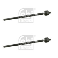 Rotule de direction Ford ESCORT