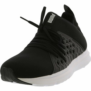 puma mid ankle shoes