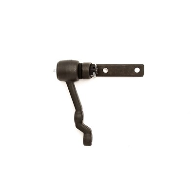 Idler Arm Fits 1960 - 1965 Ford Falcon Ranchero Mercury Comet 6 Cylinder Manual