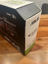 Asus Tuf Gaming TUF-RTX5080-O16G-GAMING Nvidia Geforce Rtx 5080 16 Gb GDDR7 - 4