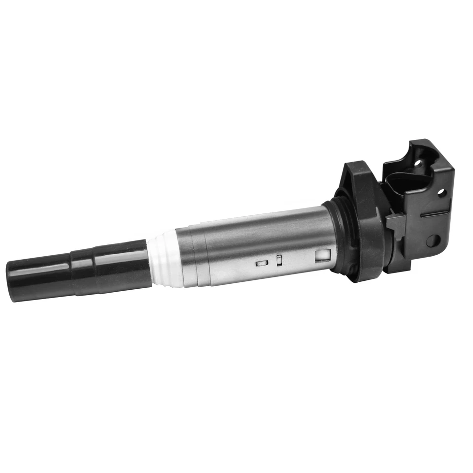 8x Bobina de encendido y 8 bujías NGK Platinum para Rolls-Royce Phantom 6,7 L UF667 Foto 2 de 4