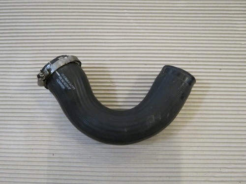 Original VW Passat CC Highline Facelift Druckschlauch A34453 1k0145834ap