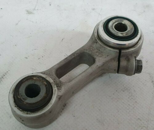 KTM RC8 1190 SUPER SPORT 2009 connecting rod pro linking 6900408304401S - Picture 2 of 8