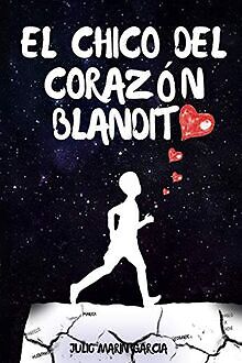 El chico del corazón blandito (Bilogía el corazón b... | Buch | Zustand sehr gut