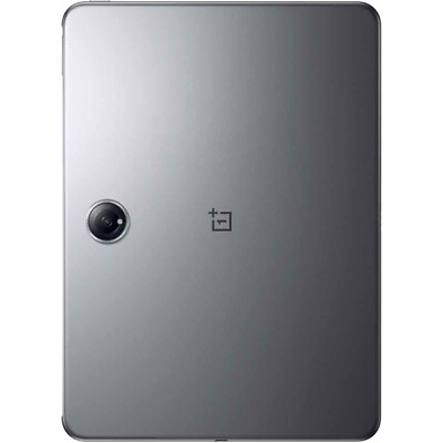 OnePlus Pad 2 256GB グレー OnePlus Pad 2
