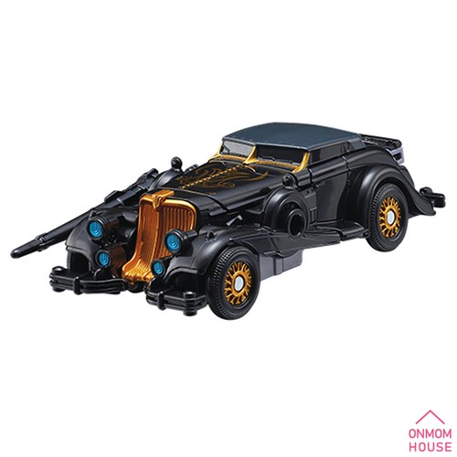 Tobot V X Y Z Mini Transformer Car Robot Figure Collection 20 Type Small Size - Picture 40 of 92