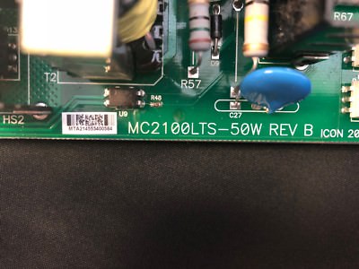 NordicTrack X24 Tapis Roulant - Body Store - Foto 7