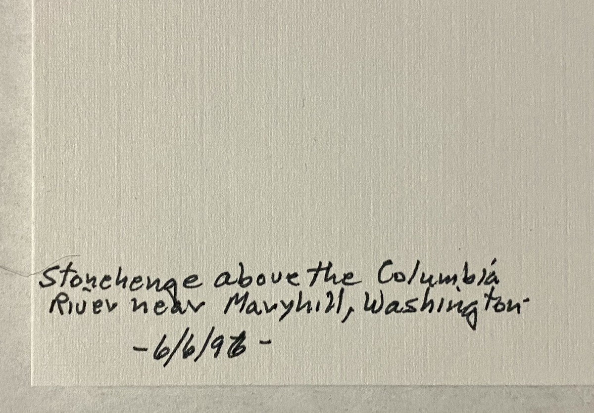 Interactive Maps Of The Stonehenge Landscape | English Heritage