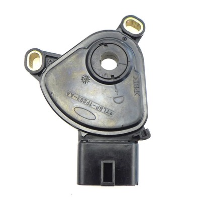 Transmission Range Sensor Neutral Safety Switch Fits For Ford Escape Mazda 626 Ebay