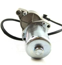 Motor Starter For TaoTao Hellcat 125 Motorcycle