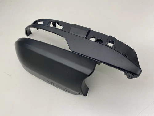 FOR TOYOTA HILUX 2016-2022 OEM outer view mirror cover LOWER-Right side