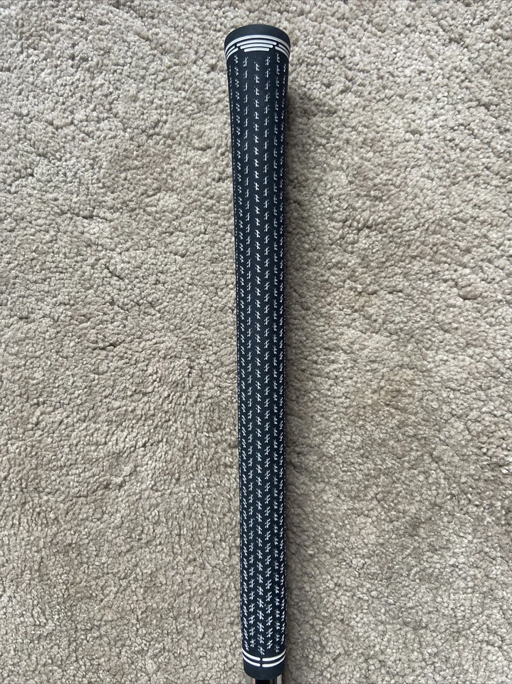 ** BRAND NEW ** Cobra KING Forged TEC Black 4 Iron True Temper XP95 S300 Stiff - Image 4 of 4