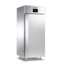 Everlasting FL100 Retarder Prover 20 Tray 450mm x 730mm S/S Solid Door 2 Yr Wty