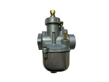 RZT RVFK20 OS Tuningvergaser für Simson S51, S70
