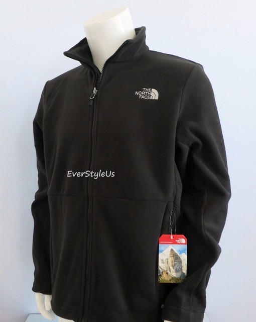north face 300 tundra - laptopcaretips 