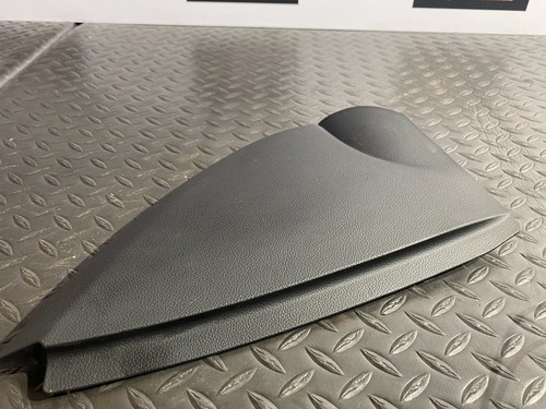 CADILLAC ATS 2013-2019 AWD OEM RIGHT PASSENGER SIDE DASH COVER PANEL TRIM 95K