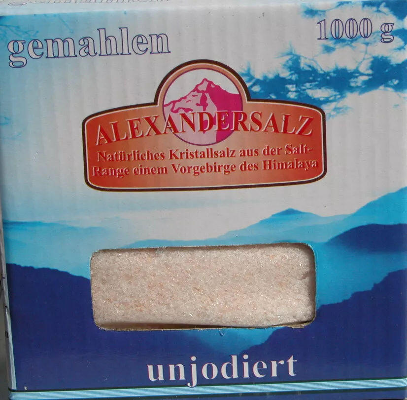 Bild 1 von 1