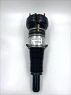 Audi A8 S8 D4 4H Quattro Front Air Suspension Strut 4H0616039AD 2010-2018