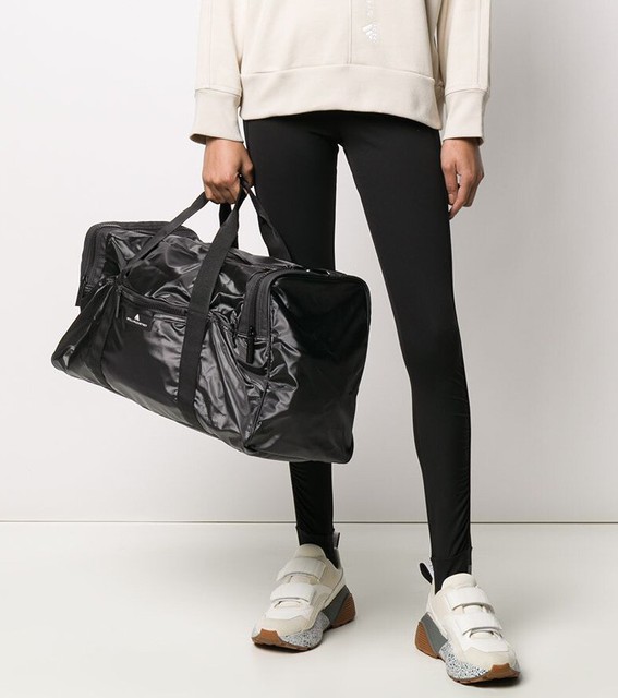 stella mccartney adidas bag sale