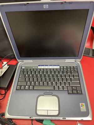 s-l400.jpg