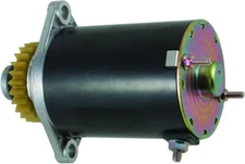 Replacement For WAI GLOBAL 609843086983