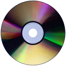 DVD OR BLURAY DISC ONLY -Pick & Choose Drama Comedy Action Horror $.10 Each Addi