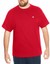 Champion-Mens-Short-Sleeve-Jersey-T-Shirt-Big-Tall-Crew-Neck-All-Sizes-6-Colors thumbnail 1