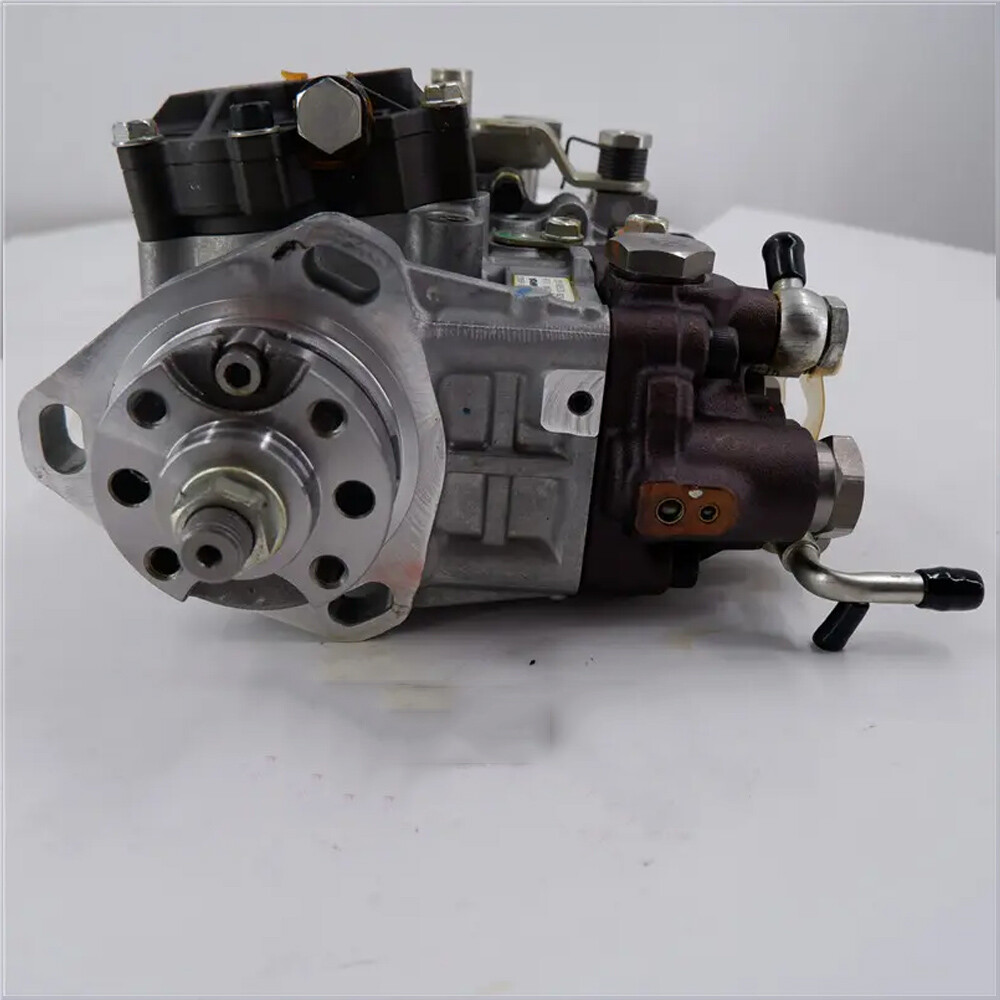 4TNV88 4TNV98 Engine Fuel Injection Pump 72964251420 72965951360 For Yanmar eBay