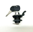 <!--F#f_0-->Push Button Lock Barrel Kit fits EGR Holden Commodore VE VF Genuine Hard Ute Lid<!--F/-->