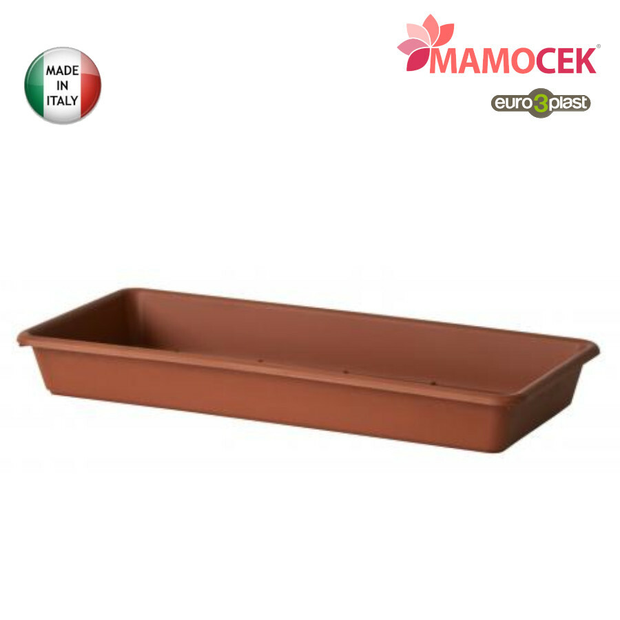 Foto 1 di 4