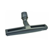 BodendüSe Universal Mit Adapter FüR 32Mm -38Mm Rohr-Ø Staubsauger F FeuchträUme
