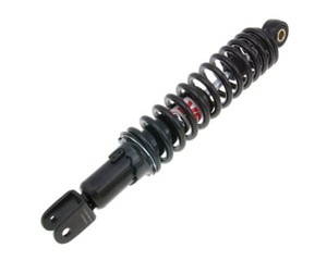 Stoßdämpfer Satz Schwarz 320 Mm – Universell F? Produktbild-Vorschau 8