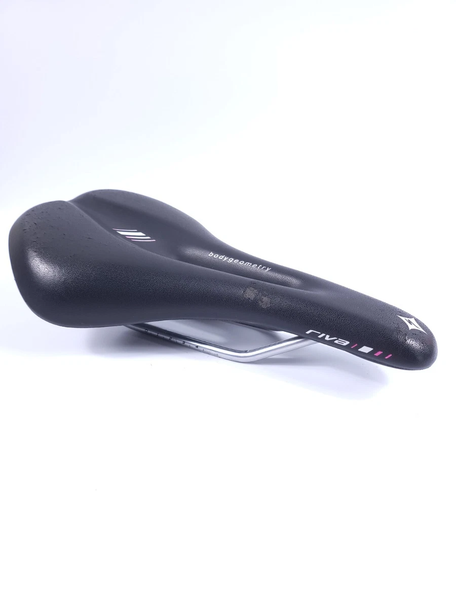 specialised riva saddle