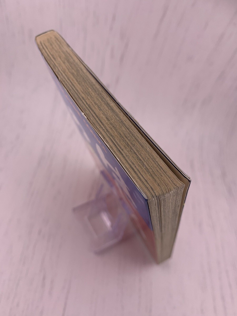 s-l1200.jpg