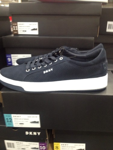 nike jordan flight origin 3